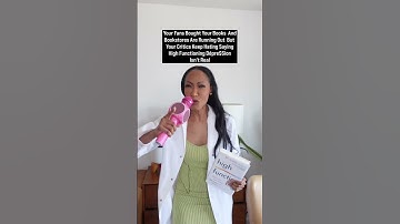 My National Bestselling book about High Functioning Depression #highfunctioningdepression