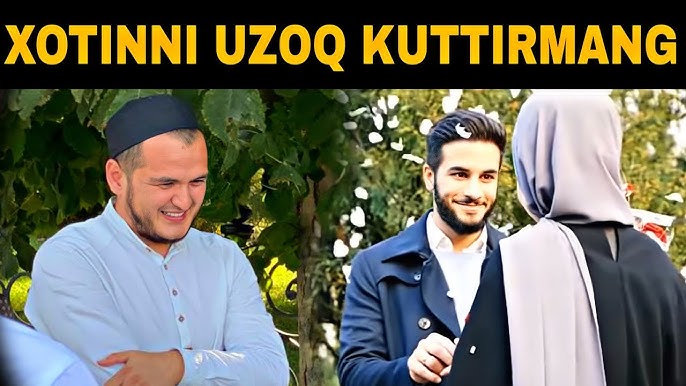 Katta yalangoch ayollar eshaklari