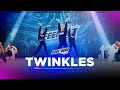 Twinkles / #TOP10_JC_ftb20 / Front Row #ftb20