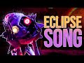 Fnaf eclipse song  make me whole  kryfuze