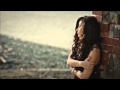 Irem Derici - Kalbimin Tek Sahibine Lyrics