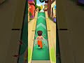 Chhota Bheem Dangerous Mission For Raju🔥#chhotabheem#gaming#viralvideo