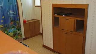 47 Tyler ROAD video tour