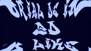 TUTORIAL DE INTRO 2D - 50 LIKES