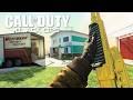 Call of Duty Black Ops 1 2010 Multiplayer Gameplay 