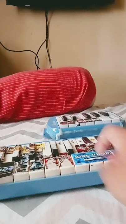 Basuri intro yang penting happy dan Warkop dki #teloletbasuri