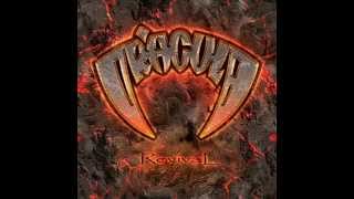 Dracula - Deadly Fire