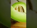 Content Thumbnail