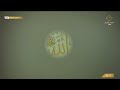 تعليق خالد البيتي من بيت الله الحرام مكة المكرمة ١ رمضان ١٤٤٣هـ رمضان Qurantvsa 