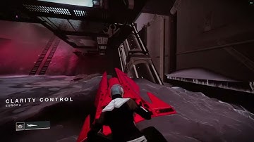 DSC both secret chest solo