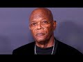 At 76, The Tragedy Of Samuel L. Jackson Is Beyond Heartbreaking– Try Not to CRY