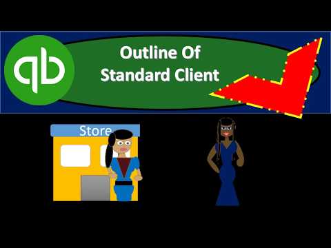 simple-bookkeeping-system-for-small-business-quickbooks