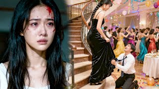 Il a permis à sa maîtresse de brûler sa femme,  après son départ, il l'a regretté.