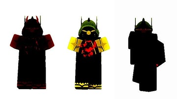 Rogue Lineage | Lavidly Oni