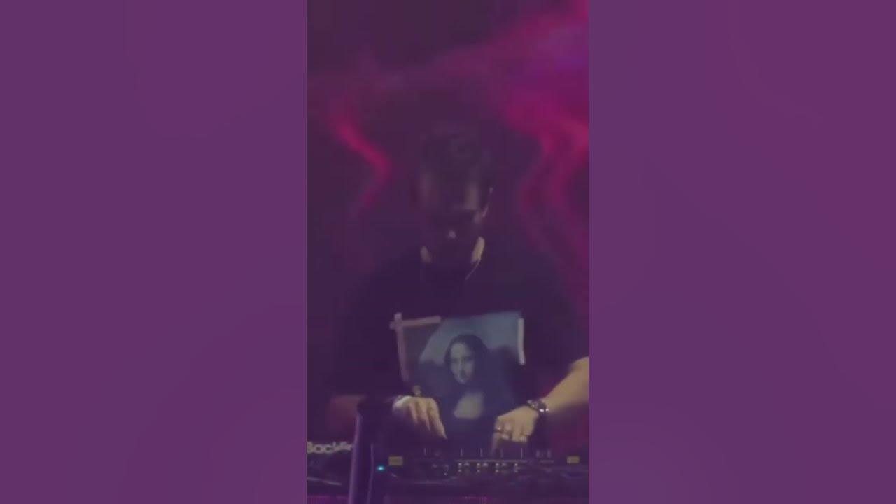 top-100-dance-music-moments-2023-79-zedd-s-remix-of-where-you