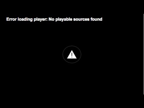 hdfilme error loading media hdfilme error loading media