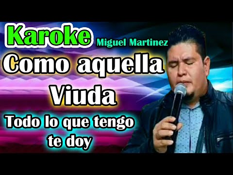 PISTA KARAOKE -