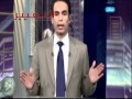 برنامج الطبعة الاولى بتاريخ 15 2 2012 لـاحمد المسلماني P1
