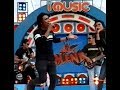 Setia band Istana bintang acoustic cover abbas