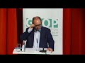 Czy ludzkość może mówić jednym językiem? Historia Ludwika Zamenhofa i esperanto | Muzeum POLIN