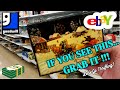 Can Savers Compete with GOODWILL? Danni DUMPSTER DIVES for a LAUGH / Thrift With Me /Thrifting Vegas