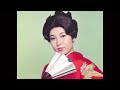 人生一本メ 泉ちどり
