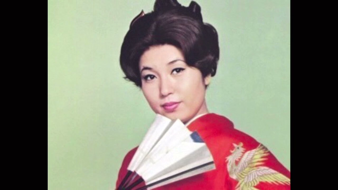 人生一本メ　泉ちどり