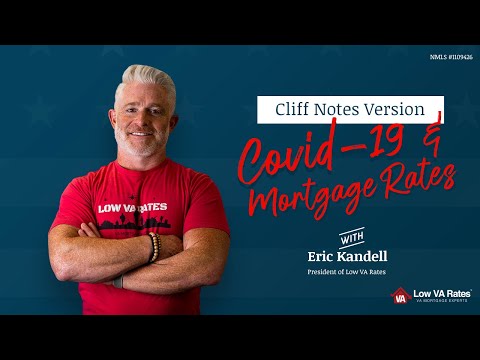 coronavirus-&-mortgage-rates:-why-rates-have-gone-back-up-(cliffsnotes-version)