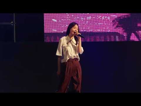 [4k 60p] 220820 다비치 - 8282 @서산 청년농부 페스티벌