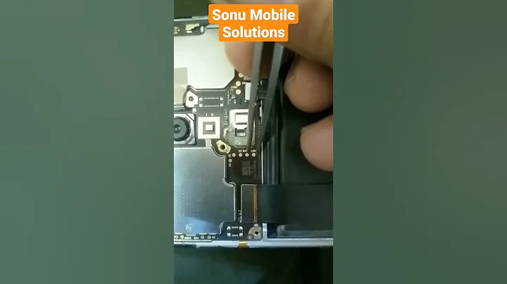 #redmi 8a unlock by umt #shorts #sonumobilesolutions
