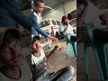 1 day Tata punch, #machine #mechanic #autoparts #modified #carshop #mechanicl