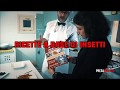 Le 12 ricette con gli insetti realizzate da masterbug