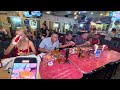 500 Prize Burger Eating Contest At Dixie Grill In Hawaii HI 500 Prize Burger Eating Contest At Dixie Grill In Hawaii HI