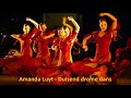 Amanda Luyt - Duisend drome dans