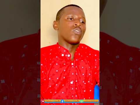 Aduun Kiiyo Keyfiyaaa Maa Shaa Allaah