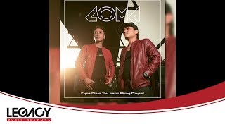 ပြည့်ဖြိုးသူ Feat.အောင်ဖြိုး - COMA