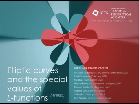 Recent Advances on