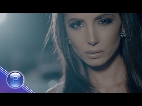 Наталия - Мега добра Наталия - Мега добра