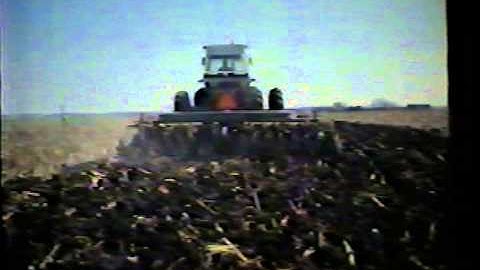 Soil Management Part 2