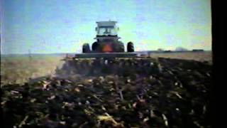 Soil Management Part 2