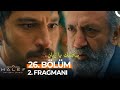 مسلسل الخليفة الحلقة 26 اعلان 2 مترجم للعربية Halef Köklerin Çağrısı 26 Bölüm 2 Fragmanı