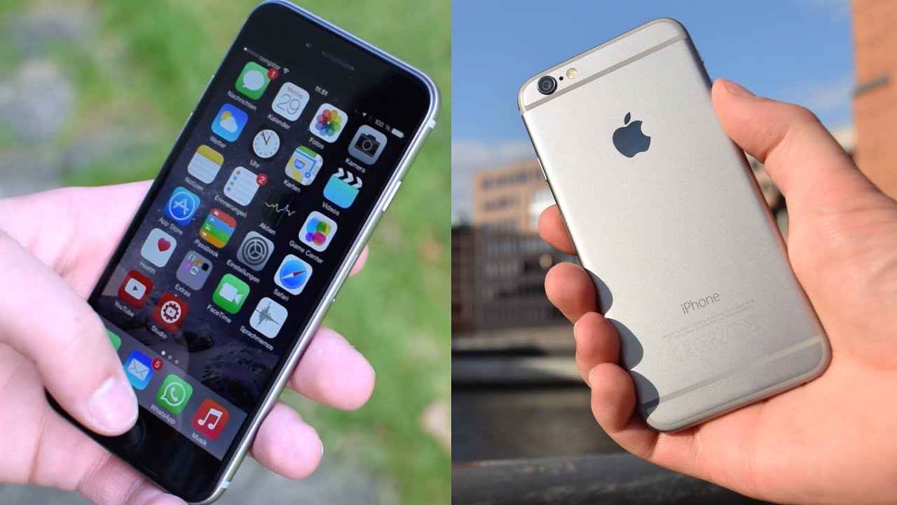 Iphone 6 Gewinnen Kostenlos Iphone 6 Gewinnen Kostenlos