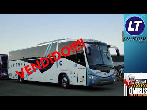 onibus-vendido!!!-irizar-mercedes-benz-o-500