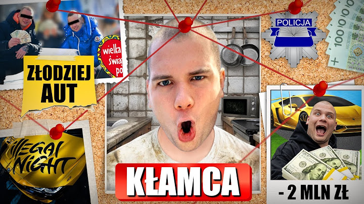 Najbardziej Zakłamany "Milioner" i Jego Biznesy 🚫