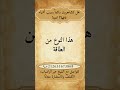 هل تتشاجرون دائما بسبب أشياء تافهة انتبه هل تتشاجرون دائما بسبب أشياء تافهة انتبه