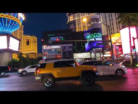 Would you do the same thing? #poker #gambling #reels #vegas #cash #fyp #fypシ゚viral