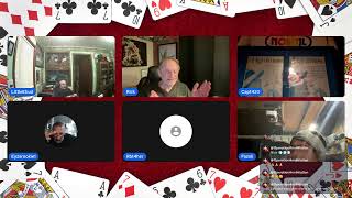 poker