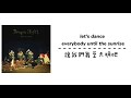 中英字幕 SEKAI NO OWARI Dragon Night Lyrics 歌詞 中英字幕 SEKAI NO OWARI Dragon Night Lyrics 歌詞