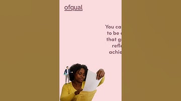 Exam and assessment results in 2023