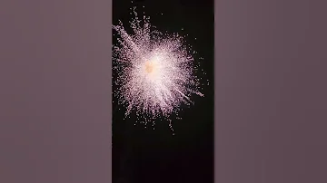 Sri lanka fireworks  mal wedi